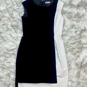 Calvin Klein Dress